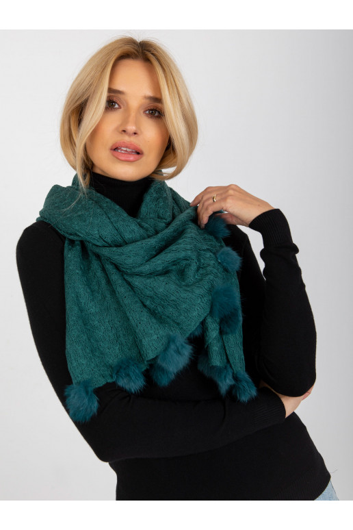 Sall-AT-SZ-E-318.57P-mere