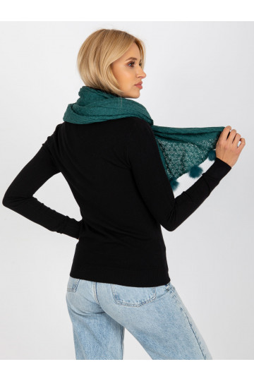 Sall-AT-SZ-E-318.57P-mere 2