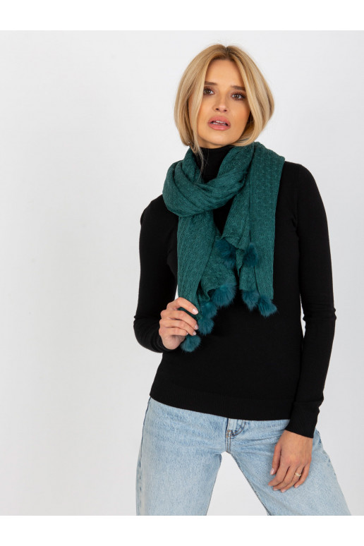 Sall-AT-SZ-E-318.57P-mere