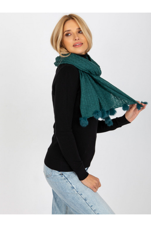 Sall-AT-SZ-E-318.57P-mere