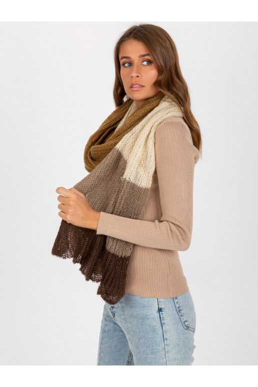 Sall-AT-SZ-LM72271.94-tumebeež