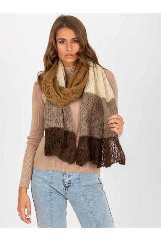 Sall-AT-SZ-LM72271.94-tumebeež