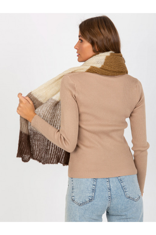 Sall-AT-SZ-LM72271.94-tumebeež