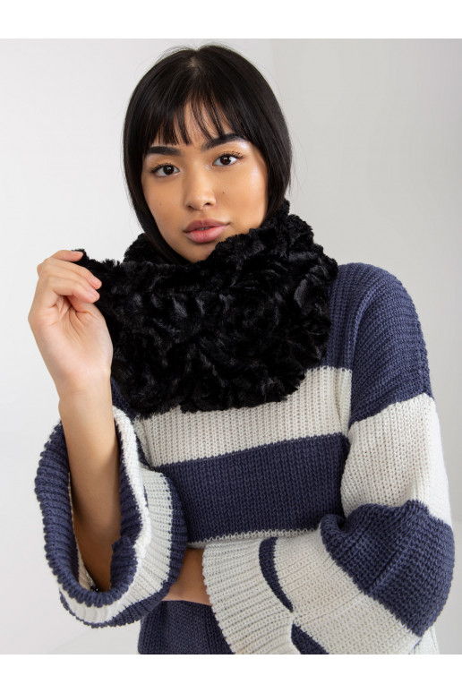 Komin AT-KM-S-8253.18 MUST