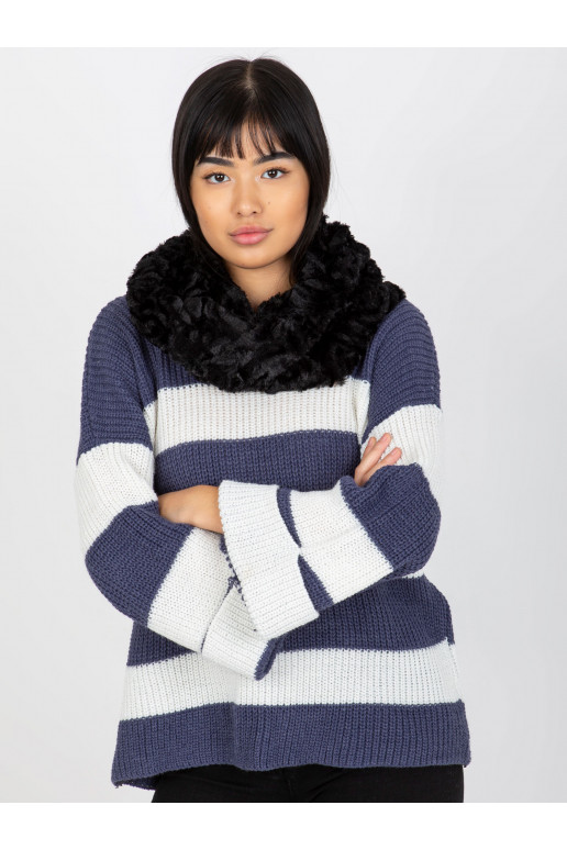 Komin AT-KM-S-8253.18 MUST