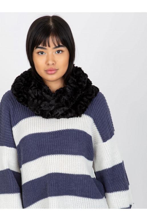 Komin AT-KM-S-8253.18 MUST