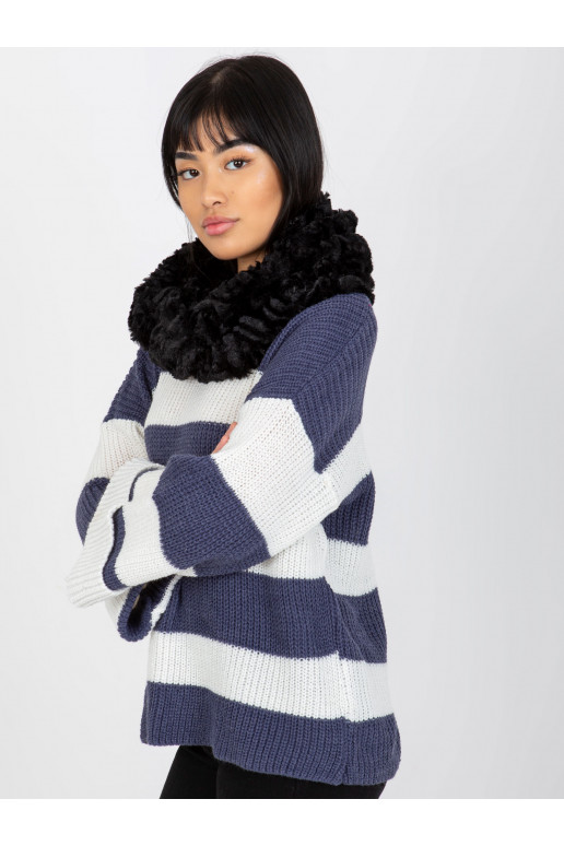 Komin AT-KM-S-8253.18 MUST