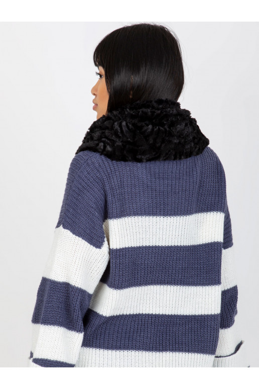 Komin AT-KM-S-8253.18 MUST