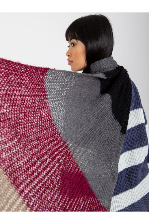 Sall-AT-SZ-LM72271.94-burgundia