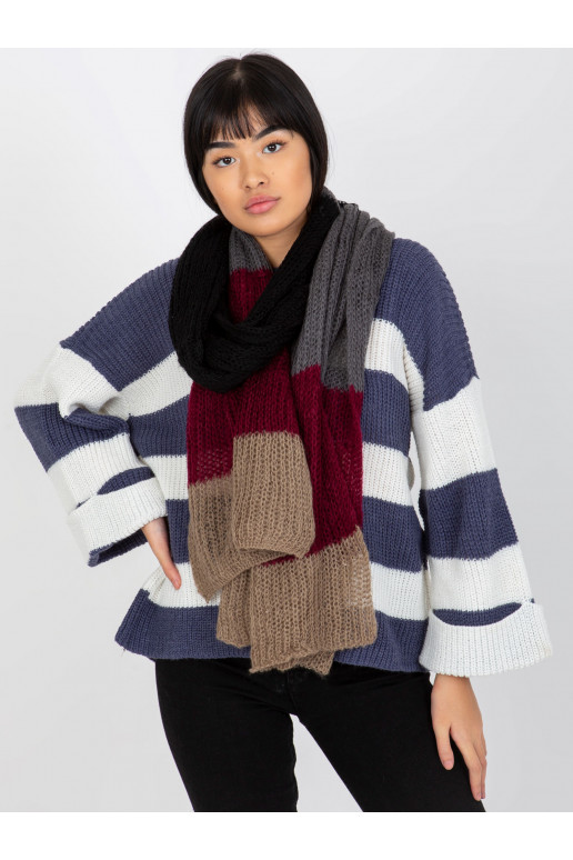 Sall-AT-SZ-LM72271.94-burgundia