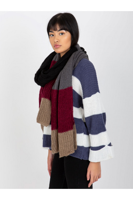 Sall-AT-SZ-LM72271.94-burgundia