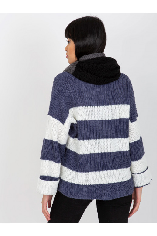 Sall-AT-SZ-LM72271.94-burgundia