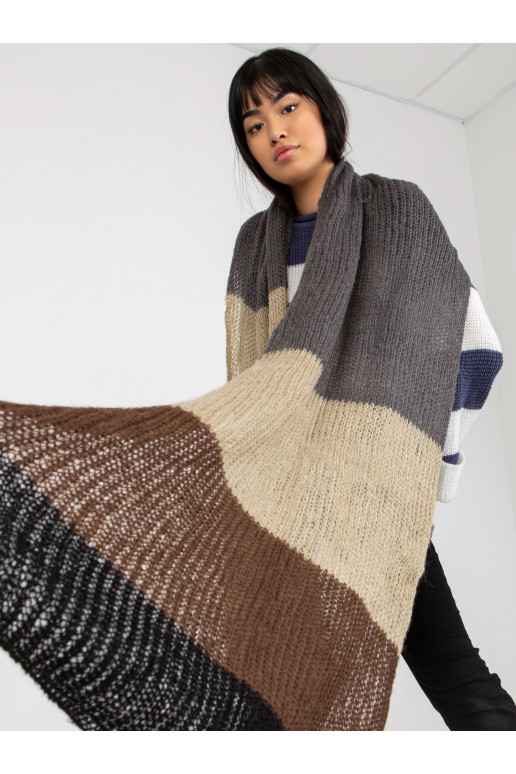 Sall-AT-SZ-LM72271.94-must