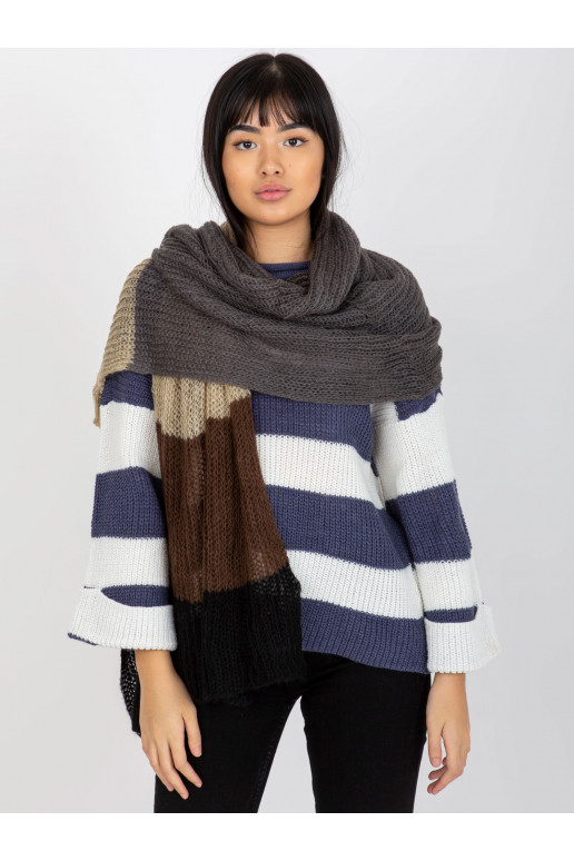 Sall-AT-SZ-LM72271.94-must