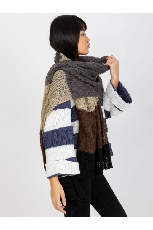 Sall-AT-SZ-LM72271.94-must