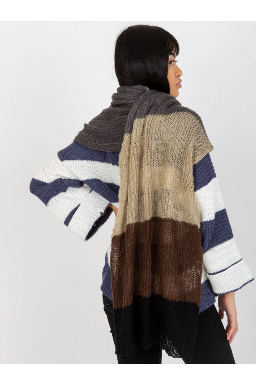 Sall-AT-SZ-LM72271.94-must