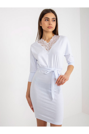 Valge pitsiga kleit Toronto...