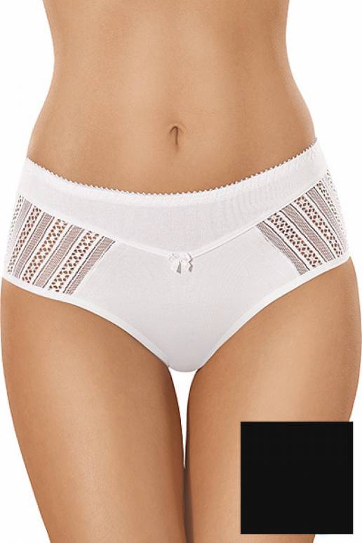   Modelli 108499 Gabidar 