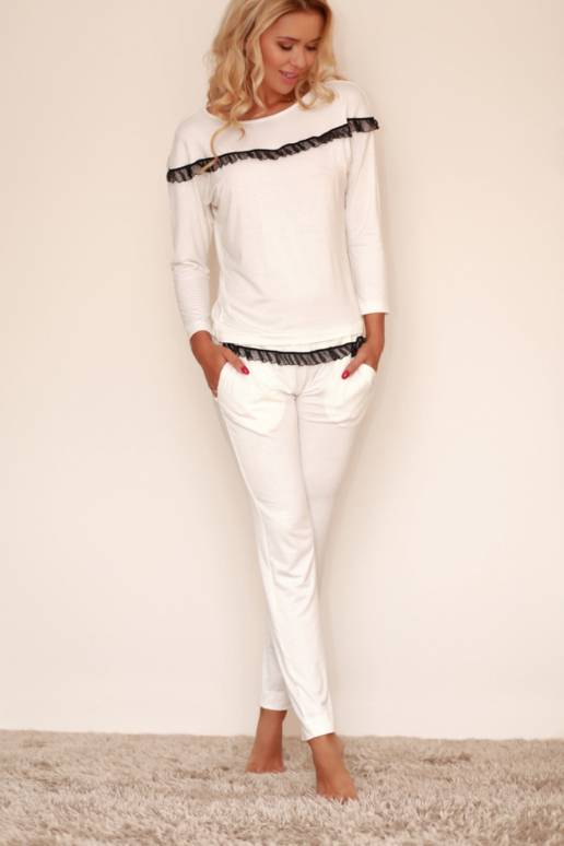  Komplekt Modelli 105431 Kalimo 