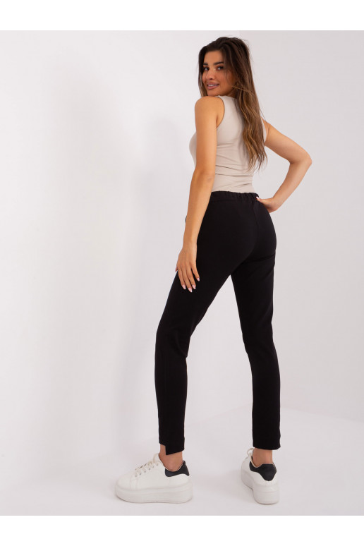 Dressipüksid - RV-DR-8370-1.57P - must