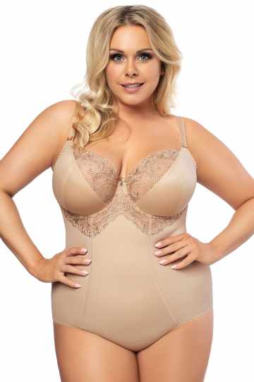Bodid  Modelli 128280 Gorsenia Lingerie