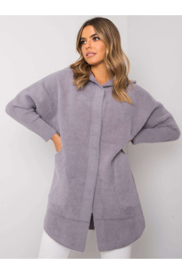 Carolyni hall alpaka kasukas