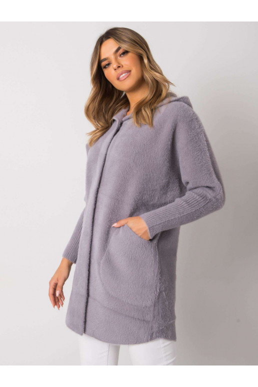 Carolyni hall alpaka kasukas