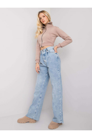 Helesinised sirged...