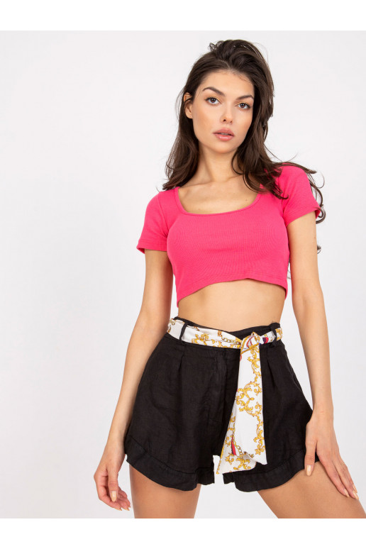 Mustad linased vabaaja lühikesed...