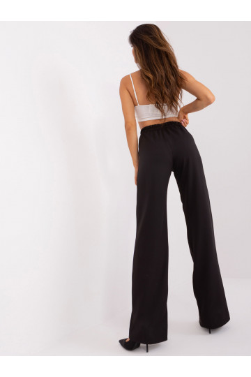 Püksid-LK-SP-508862-1,08-must 2