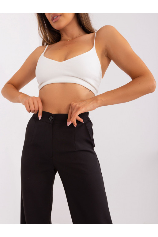 Püksid-LK-SP-508862-1,08-must