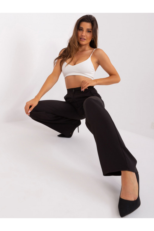 Püksid-LK-SP-508862-1,08-must