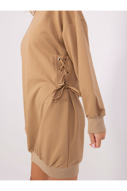 Tunika-EM-TU-HS-21-502.93-kaamel