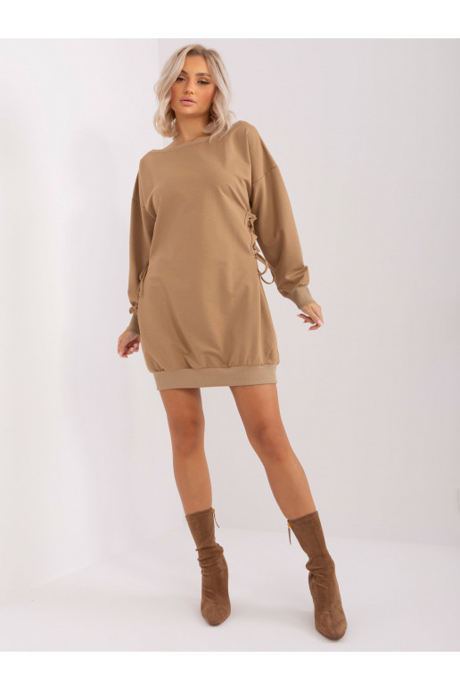 Tunika-EM-TU-HS-21-502.93-kaamel