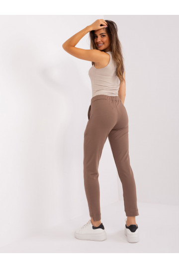 Dressipüksid -... 2