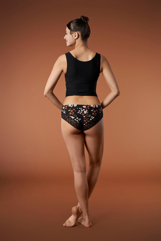  Aluspüksid 188537 Julimex 