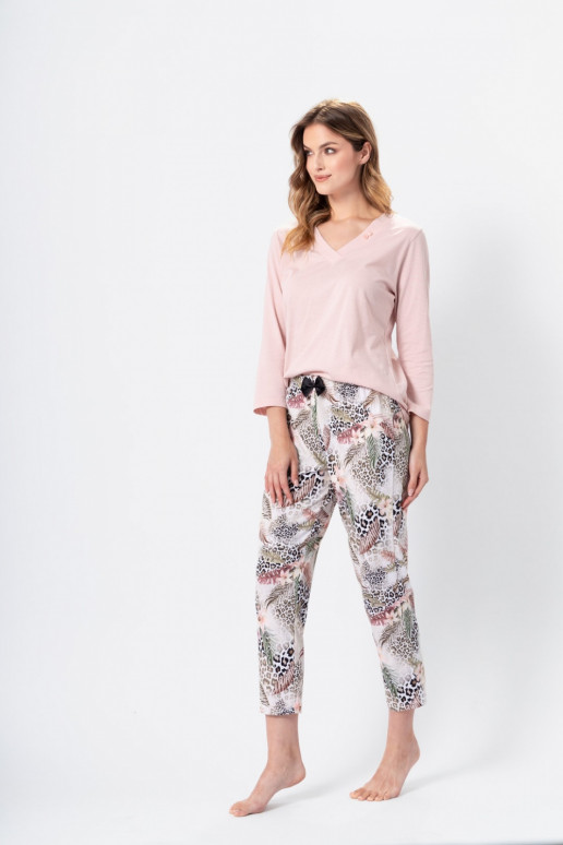  Pidžaama 188558 M-Max 