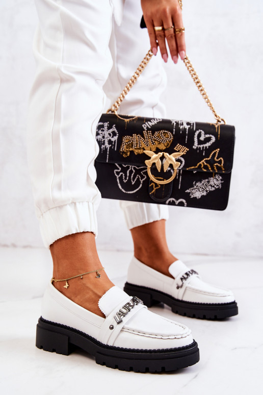 copy of jalatsid Literki La.Fi valget... copy of jalatsid Literki La.Fi valget...