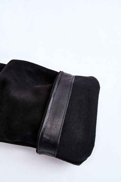 Seemisnakhsed pika säärega saapad... Seemisnakhsed pika säärega saapad...