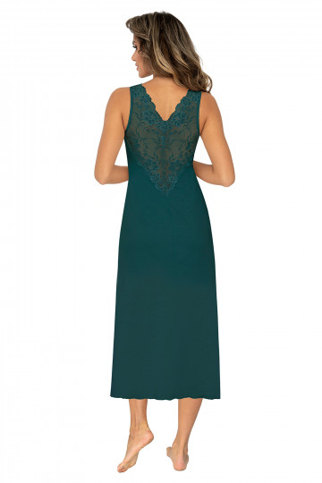 Seksikad öösärgid 188981 Donna  2