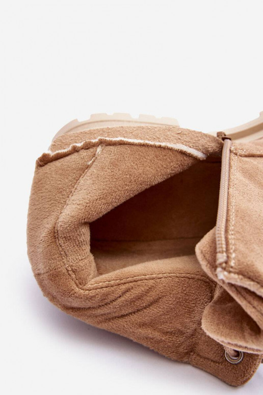 seemisnakhsed jalanõud Naiste...