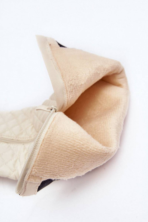 teppima pika säärega saapad laiade... teppima pika säärega saapad laiade...