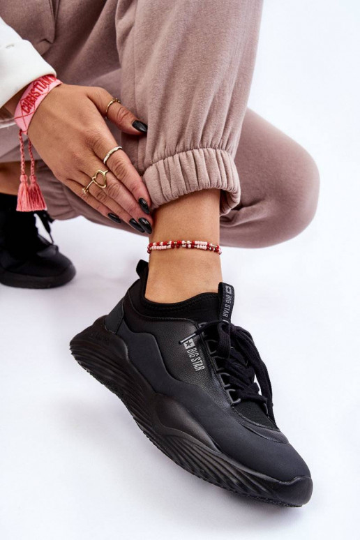 Sneakers tüüpi jalanõud Memory Foam... Sneakers tüüpi jalanõud Memory Foam...