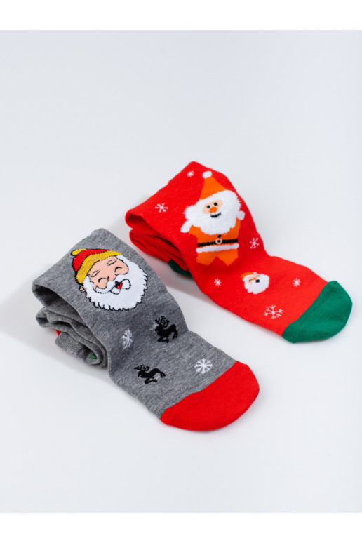 Sokid świątecznej bombce Shelovet