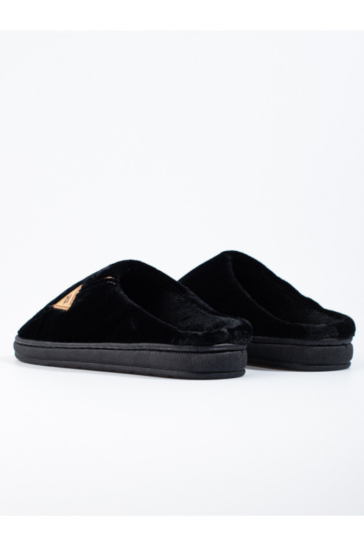 soojad Mustad meeste sussid Shelovet