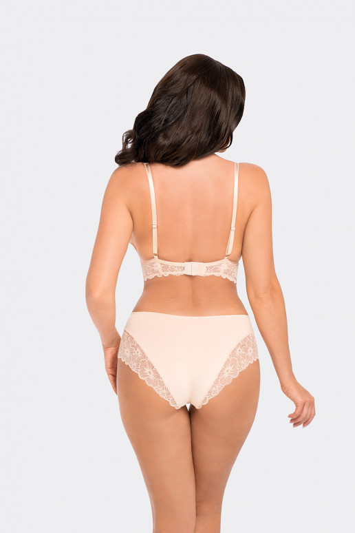  Aluspüksid 189017 Babell 