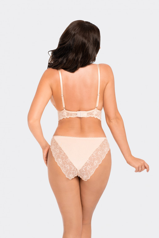  Aluspüksid 189023 Babell 