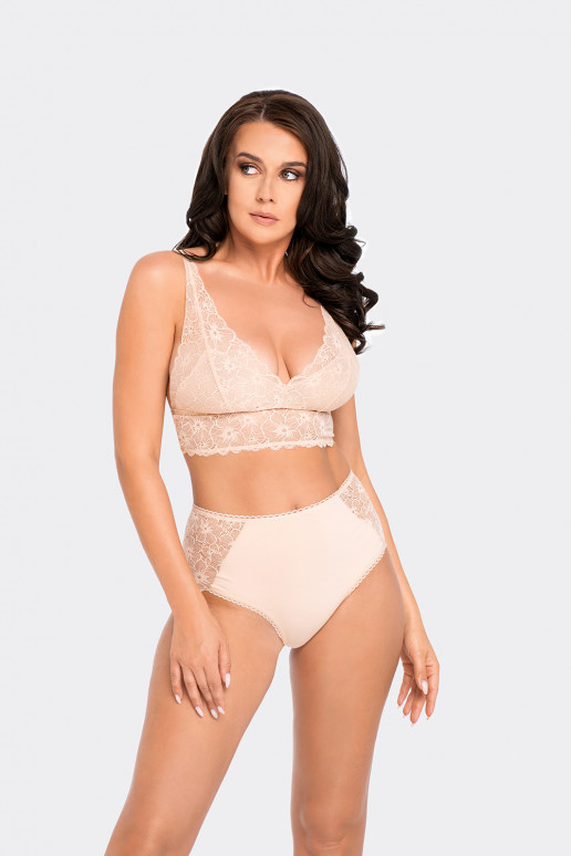  Aluspüksid 189026 Babell 