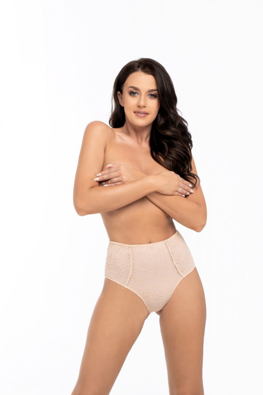  Aluspüksid 189011 Babell 