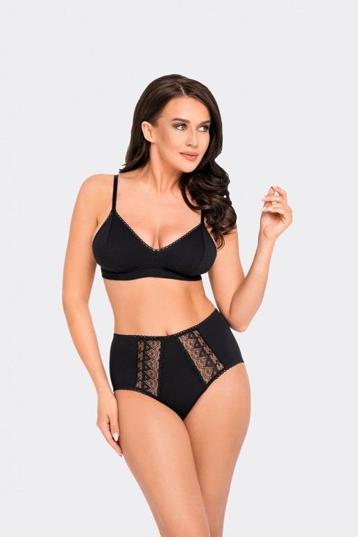  Aluspüksid 189027 Babell 